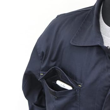 MICHELIN 半袖 つなぎ ネイビー 楽天市場】ミシュラン MICHELIN ビバンダム ミシュランマン ロゴ